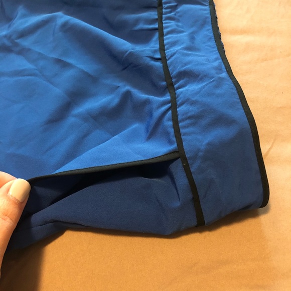 Massimo Shorts - Picture 4 of 5